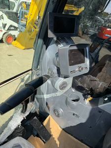 Excavatrice hydraulique d'occasion Hyundai R220LC-9S R300LC-9T R330LC-9S 22 tonnes 30 tonnes Hyundai - Product Image 2