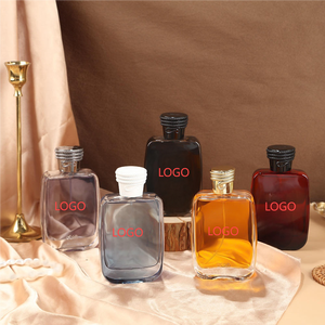 Parfum en spray <span class=keywords><strong>Eros</strong></span> 100 ml de haute qualité, senteur boisée unisexe, longue tenue, adapté aux hommes et aux femmes, style classique, usage quotidien, Who - Product Image 6