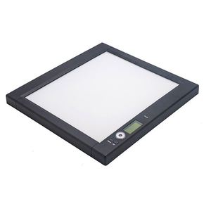 Visionneuse de films radiologiques LED électrique portable avec certification CB pour la radiographie hospitalière - Product Image 2