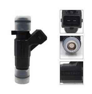 Pieza <span class=keywords><strong>de</strong></span> automóvil <span class=keywords><strong>de</strong></span> fábrica 0280155731 <span class=keywords><strong>inyector</strong></span> <span class=keywords><strong>de</strong></span> combustible <span class=keywords><strong>de</strong></span> bajo precio 0280155731 para VW Caddy II Flight Golf III Lupo Polo <span class=keywords><strong>Vento</strong></span> Seat - Product Image 3