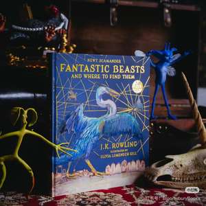 Para libros de tapa dura A5; novelas; libros de cuentos infantiles, papel offset, cosido con grapas - Product Image 4