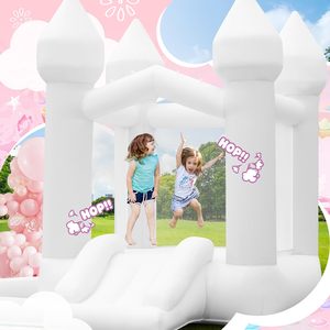 Château <span class=keywords><strong>gonflable</strong></span> commercial FBSPORT pour enfants, équipement de jeu souple pour aire de jeux, château <span class=keywords><strong>gonflable</strong></span> pour fêtes - Product Image 3