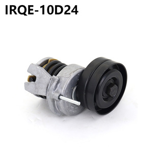 ตัวปรับความตึงสายพานรถยนต์ 03C145299Q สำหรับ SAIC Volkswagen Lavida 181 อะไหล่ทดแทนใหม่ - Product Image 4