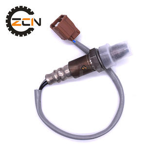 211500-7630 sensore di ossigeno per Nissan ALTIMA ARMADA 370Z FRONTIER MAXIMA MURANO NV1500 <span class=keywords><strong>TITAN</strong></span> INFINITI EX35 EX37 FX35 G37 QX50 Q60 - Product Image 6