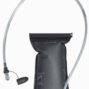 Réservoir d'eau pliable en plastique - Product Image 4