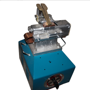 Saldatrice di <span class=keywords><strong>testa</strong></span> <span class=keywords><strong>a</strong></span> filo di alluminio 220V 0.5-5.0mm UN-1 per <span class=keywords><strong>saldatura</strong></span> filo di rame da 0.4-4mm - Product Image 3