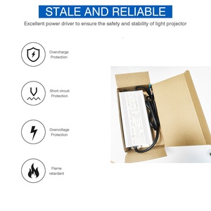 Trình Điều Khiển <span class=keywords><strong>Led</strong></span> Dòng Điện Không Đổi 25W <span class=keywords><strong>35W</strong></span> 50W 60W 80W 100W 120W 150W 600mA 900mA 1200mA 1500mA Đèn <span class=keywords><strong>Led</strong></span> Trình Điều Khiển - Product Image 6