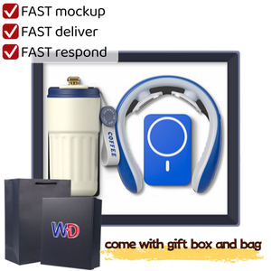Ideas de Productos Nuevos 2026: Set de Regalo Corporativo de Lujo <span class=keywords><strong>para</strong></span> Hombres <span class=keywords><strong>para</strong></span> la Celebración del Dí<span class=keywords><strong>a</strong></span> del <span class=keywords><strong>Padre</strong></span> - Taza <span class=keywords><strong>para</strong></span> el Dí<span class=keywords><strong>a</strong></span> del <span class=keywords><strong>Padre</strong></span> - Product Image 1