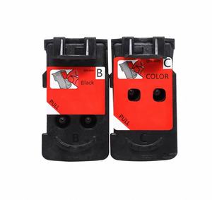 Cabezal de impresión para <span class=keywords><strong>Canon</strong></span> Pixma G1400, G1410, <span class=keywords><strong>G2400</strong></span>, <span class=keywords><strong>G2400</strong></span>, G2410, Nuevo Stock, Original, remanufacturado, CA91, CA92, 2, 2, 2, 2, 2, 1, 2, 2, 2, 2, 2, 2, 2, 2, 2 - Product Image 3