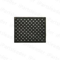 Remplacement de la puce SSD d'origine pour Macbook Air A2681 A2941 256 Go 512 Go 1 To 2 To 2022 2023