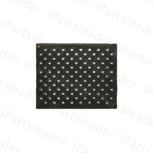 <span class=keywords><strong>Chip</strong></span> IC SSD Original de Repuesto para <span class=keywords><strong>Macbook</strong></span> Air A2681 A2941 256GB 512GB 1TB 2TB 2022 2023 - Product Image 3