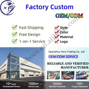 Pantoufles <span class=keywords><strong>de</strong></span> <span class=keywords><strong>massage</strong></span> personnalisées Masseur <span class=keywords><strong>de</strong></span> pieds Design personnalisé Moules privés Diapositives <span class=keywords><strong>de</strong></span> bricolage Pantoufles d'intérieur Conception <span class=keywords><strong>de</strong></span> salon <span class=keywords><strong>de</strong></span> <span class=keywords><strong>massage</strong></span> pour la salle <span class=keywords><strong>de</strong></span> sport - Product Image 4