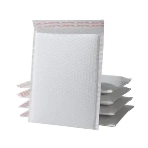 Offre Spéciale : Enveloppes <span class=keywords><strong>Bulle</strong></span> Rembourrées <span class=keywords><strong>pour</strong></span> Courrier, Couleur Personnalisée, Résistantes aux Chocs, Taille Personnalisée, Personnalisation Gratuite - Product Image 1