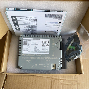 Pantalla Táctil 6AV6648-0BE11-3AX0/HMI KTP400/1200 6AV2123-2DB/GA/GB/JB/MA/MB03-0AX0 Equipo Eléctrico - Product Image 2