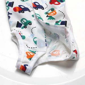 Vêtements pour chats, fournitures pour animaux de compagnie, blouses chirurgicales pour chats, combinaisons d'opération (sterilisation/castrations), combinaisons anti-léchage, combinaisons de sevrage respirantes, vêtements pour chiens - Product Image 3