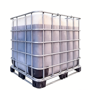 Four rotatif à ciment à procédé sec pour agent catalytique de fixation du soufre du charbon, taux de fixation du soufre ≥20% - Product Image 5