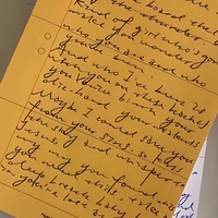 Blocs-notes adhésifs longs jaunes, cartes indexées amovibles, pour le bureau, les études et la planification
