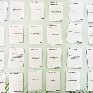 Carte incentivi spirituali interessanti e romantiche, il regalo di coppia perfetto per San Valentino, anniversario, doccia nuziale - Product Image 6