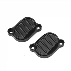 CT125/MSX125/ - Product Image 4