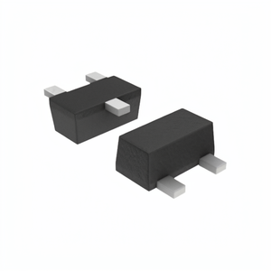 Servicio Integral Original de Transistores SC-89, SOT-490 DTC015EEBTL, Compre Componentes Electrónicos en Línea - Product Image 1