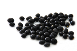 Nhà máy cung cấp đậu đen hull Bột Đậu Đen vỏ chiết xuất bột đậu đen vỏ chiết xuất - Product Image 2