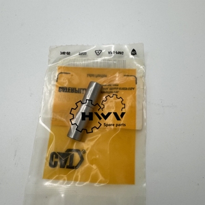 099-6145 0996145 CAT 325C 349E 325D วาล์วควบคุมแบบไพล็อตขายดีที่สุด พร้อมเพลาลูกเบี้ยว สำหรับรถขุด CAT - Product Image 3