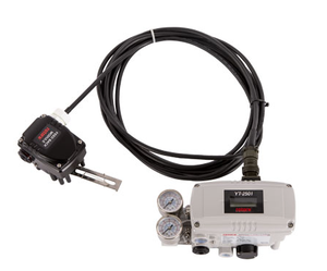 นิวโคเรีย YTC YT-2501 YT-2501L รีโมทคอนโทรลแบบสมาร์ทพร้อมฟังก์ชั่นควบคุมระยะไกล - Product Image 1