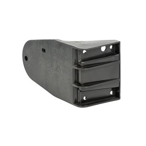 Piezas de automóviles, piezas de fabricante de equipos originales, soporte medio del parachoques delantero del coche para <span class=keywords><strong>SWM</strong></span> G01/<span class=keywords><strong>G01F</strong></span> - Product Image 4