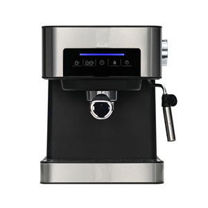Máquina de Espresso 4 en 1 para <span class=keywords><strong>Nespresso</strong></span>, cápsula <span class=keywords><strong>Dolce</strong></span> <span class=keywords><strong>Gusto</strong></span>, café molido, té - Product Image 2