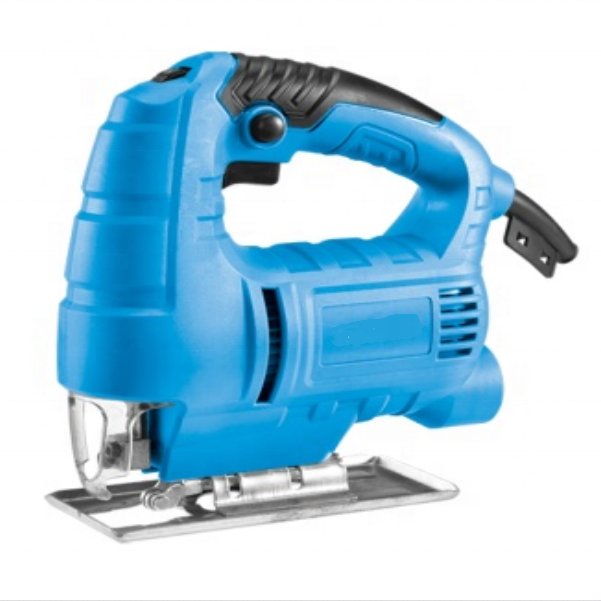 Multifunctional Power Tools Wood Cutting Machine Handheld 500w Electric Jig Saw Machine