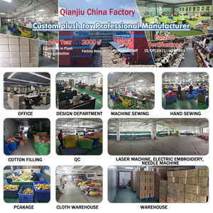 Yüksek kalite özel sevimli karikatür Mini peluş anahtarlık peluş oyuncak dolması hayvan oyuncak peluş oyuncak s anahtar zincirleri - Product Image 5