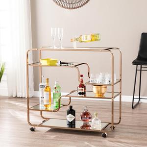 Op. ALE 6-IER. etal. 25 uds. - Product Image 2