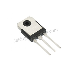 Jeking linh kiện điện tử <span class=keywords><strong>Transistor</strong></span> e13009l - Product Image 4