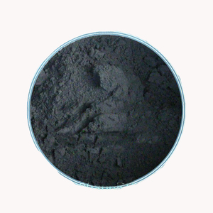 3D Printing Material <strong>Titanium</strong> Aluminum Vanadium Alloy TC4 <strong>Powder</strong> Ti6Al4V - Product Image 3