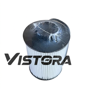 Séparateur d'eau de refroidissement pour moteur diesel, filtre à carburant pour camion, excavatrice A4729970645 P551008 WF2187, pièce de rechange moteur - Product Image 2