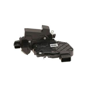 Loquet de porte avant gauche ADAPTÉ POUR LAND ROVER - Product Image 1