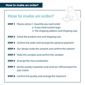 Telaio per Arrampicata Interattivo per Gatti con Ruota per Esercizio, Tapis Roulant in Legno e Plastica per Addestramento Domestico - Product Image 5