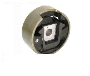 1K0199867 A3 Hatchback Kaidi Soporte de motor inferior de vagón de estación de tercera generación para soporte de motor de coche VW 1K0199867 - Product Image 3