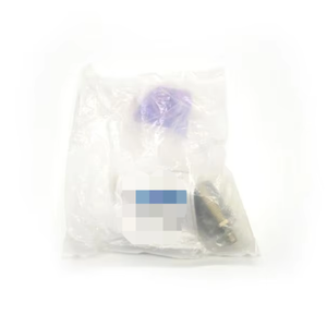 E2em-x15c1-m1 NSMP แผงควบคุมการตั้งโปรแกรม PLC โดยเฉพาะระบบอัตโนมัติสำหรับงานอุตสาหกรรม - Product Image 1