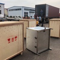 Hoge Capaciteit Commerciële Automatische Pruimen Kersen Olijven Medjool Dadelpittenmachine 220V 1.5kW Schiller Fruitextractor