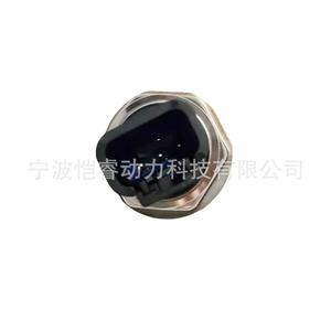 เซ็นเซอร์วัดแรงดันคอมมอนเรลแบบ Piezoresistive รุ่น 85PP47-02 พร้อมเกลียวติดตั้งสำหรับรถยนต์ หมายเลขอะไหล่ KR-CGQ0106 - Product Image 2