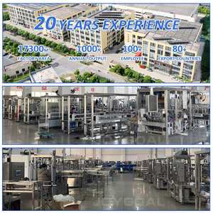 Máquina de Llenado y Sellado de Cápsulas de Café de Aluminio y Plástico, Compatible con Nespresso, Kcup y <span class=keywords><strong>Dolce</strong></span> <span class=keywords><strong>Gusto</strong></span>, en Oferta - Product Image 6