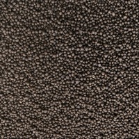 Diamonium fosfat DAP 18 Nitrogen 46 fosfor NPK18-46-0 (NH4)2HPO4 pupuk pertanian untuk tanaman dan sayuran