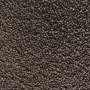 ไดแอมโมเนียมฟอสเฟต DAP 18ไนโตรเจน46 NPK18-46-0ฟอสฟอรัส (NH4)2HPO4ปุ๋ยทางการเกษตรสำหรับพืชและผัก - Product Image 4