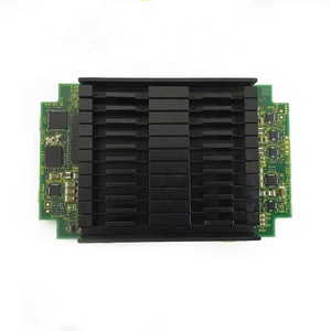 A17B-3301-0250 FANUC Accessoires d'origine pour système de machine-outil, carte de circuit imprimé neuve avec garantie d'un an - Product Image 3