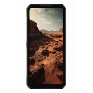<span class=keywords><strong>Oukitel</strong></span> โทรศัพท์ WP56ที่ทนทาน12GB + 512GB กล้อง108MP 16000mah การระบุลายนิ้วมือ6.8นิ้ว Android 15 NFC 5g - Product Image 4