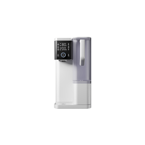Dispensador de Agua de Escritorio de 200 ml con Pantalla Digital y Función de Enfriamiento y Calentamiento - Product Image 2