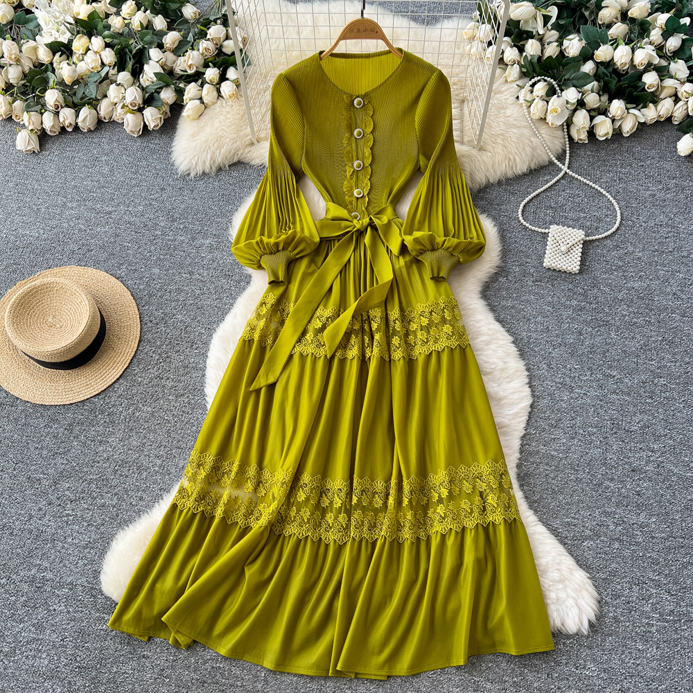 Verde chiaro