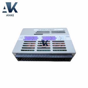 1C31150G01 Module d'accumulateur d'impulsions Emerson Ovation Westinghouse - Product Image 2