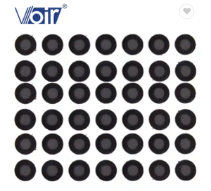 Sản Phẩm Chất Lượng Cao IP68 Màng Chống Thấm Lỗ Thông Hơi Âm Thanh Tùy Chỉnh Chất Lượng Cao Cho Iphone EPTFE - Product Image 4